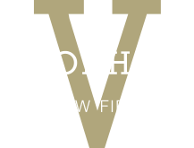 The Voorhies Law Firm